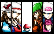 pokemon 1396x940 wallpaper 